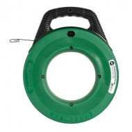 Fish Tape and Conduit Tools Fish Tape and Conduit Tools