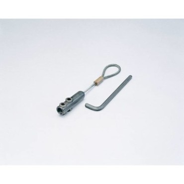 Greenlee GRIP UNIT-WIRE (504)                   