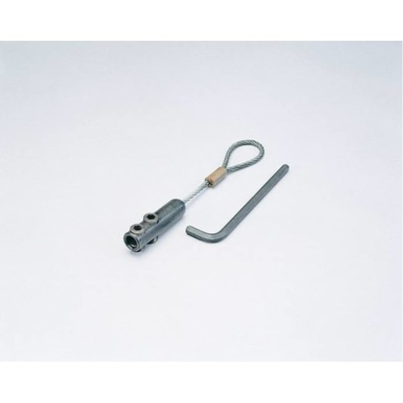 Greenlee GRIP UNIT-WIRE (504)                   