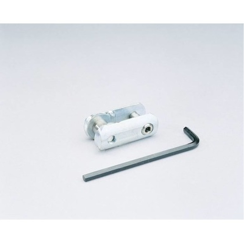 Greenlee CLEVIS ASSY,GRIP-KELLEMS (578)