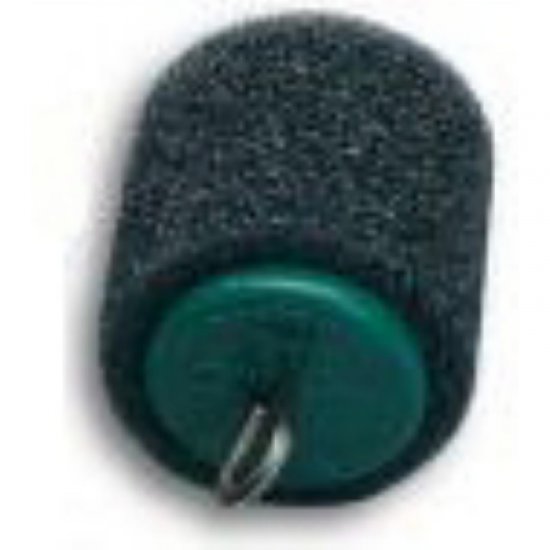All Types Greenlee 610 Single Piston for 1" Conduit 