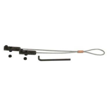 Greenlee GRIP UNIT-LONG                         