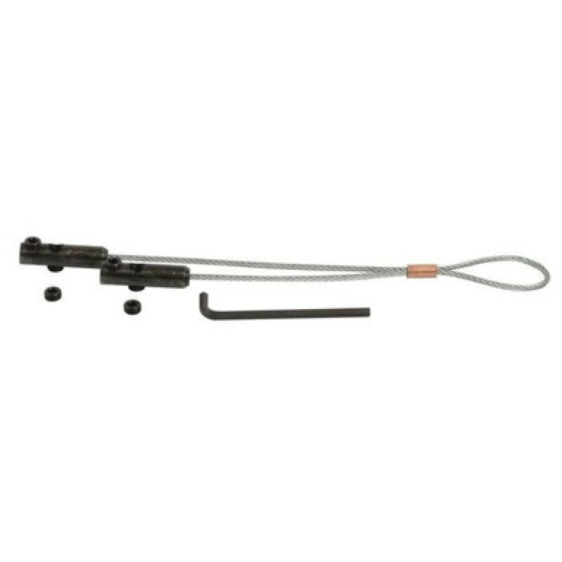 Greenlee GRIP UNIT-LONG