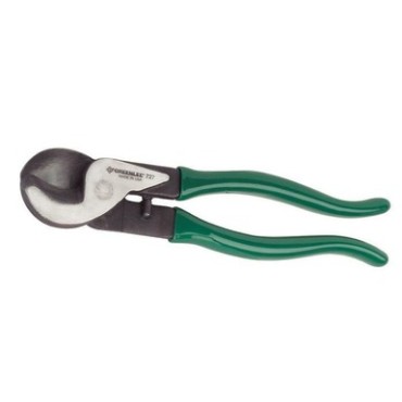Greenlee CUTTER,CABLE (727)                     
