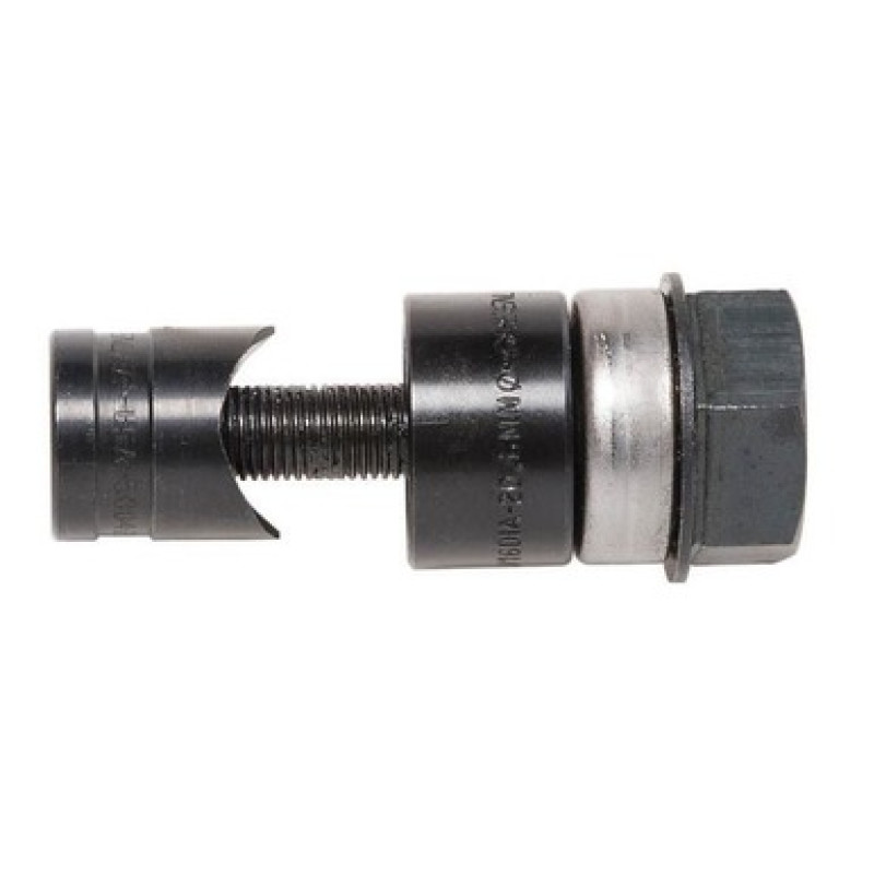 Greenlee PUNCH UNIT-RD .812 BB (730BB)          