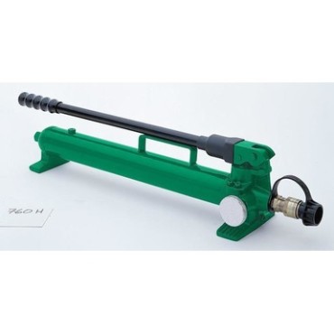 Greenlee PUMP, HAND                             