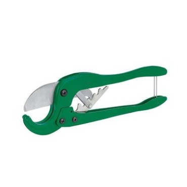 Greenlee CUTTER, 2