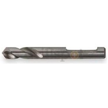 Greenlee 925-001 Small Pilot Drill 3/16"