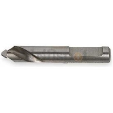 Greenlee 925-002 Large Pilot Drill 1/4"