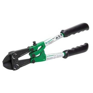 Greenlee CUTTER, BOLT-14