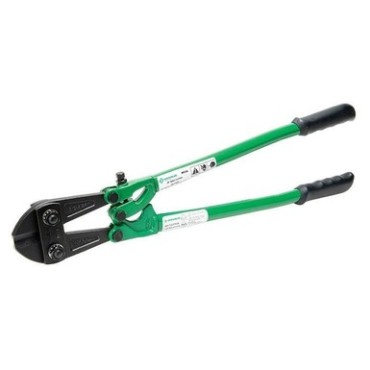 Greenlee CUTTER, BOLT-24