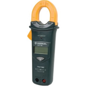 Greenlee CMT-90 Auto Electrical Tester