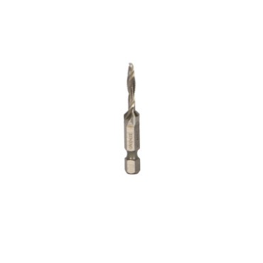 Greenlee DRILL/TAP, M4 X .70 (POP)              