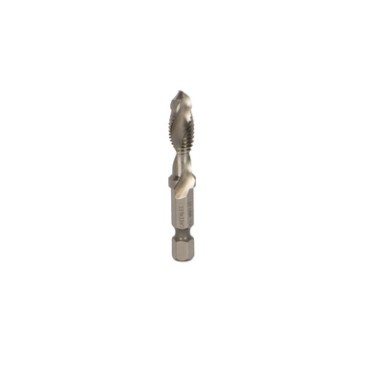Greenlee DRILL/TAP, M8 X 1.25 (POP)             