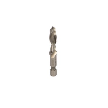 Greenlee DRILL/TAP, M8 X 1.25 (POP)             