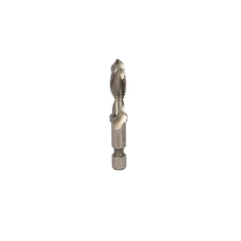 Greenlee DRILL/TAP, M8 X 1.25 (POP)             
