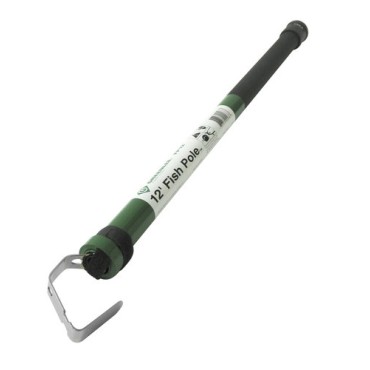 Greenlee FP18 18' Fish Pole