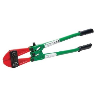 Greenlee CUTTER, BOLT-24