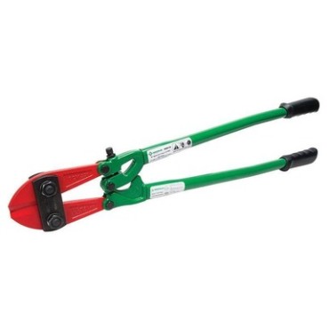 Greenlee CUTTER, BOLT-30