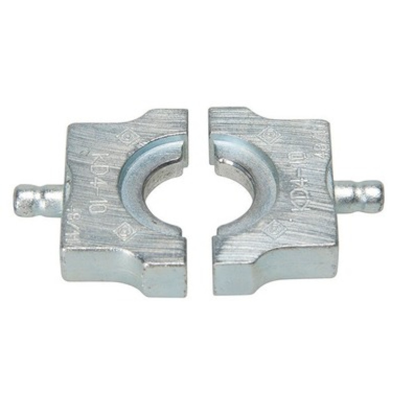 Greenlee DIE SET, BG                            