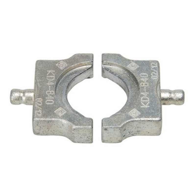 Greenlee DIE SET, 840                           