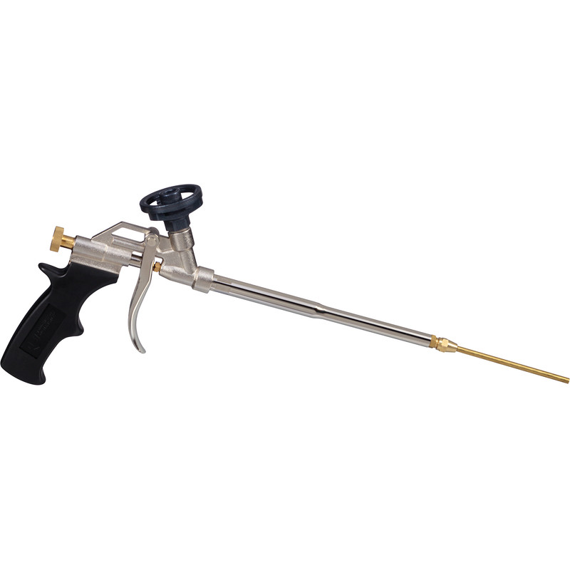 HENKEL CORP 1413066 OSI EXP FOAM GUN