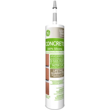 Henkel Corp 2816709 CONCRETE/MASONRY CAULK