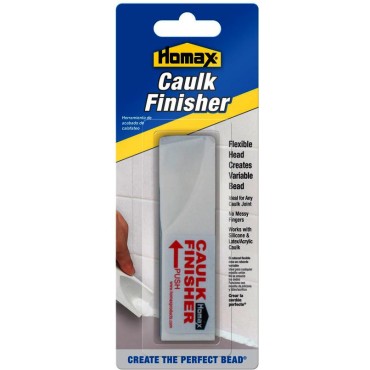 Homax Group 5700 CAULK FINISHING TOOL