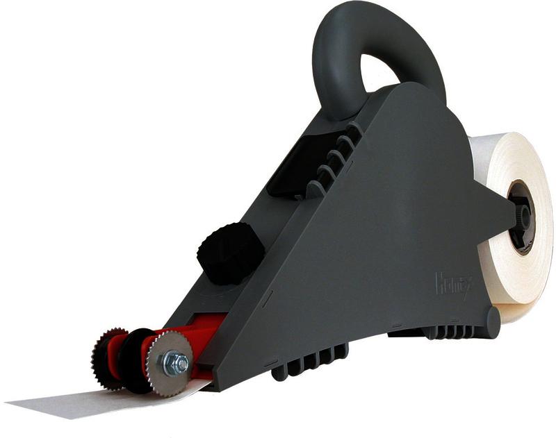 Homax 6500 sales