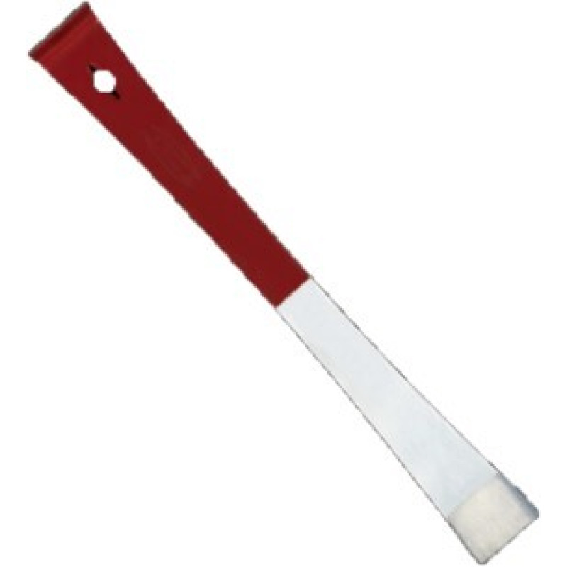 Hyde 45610 13.5 PRYBAR SCRAPER