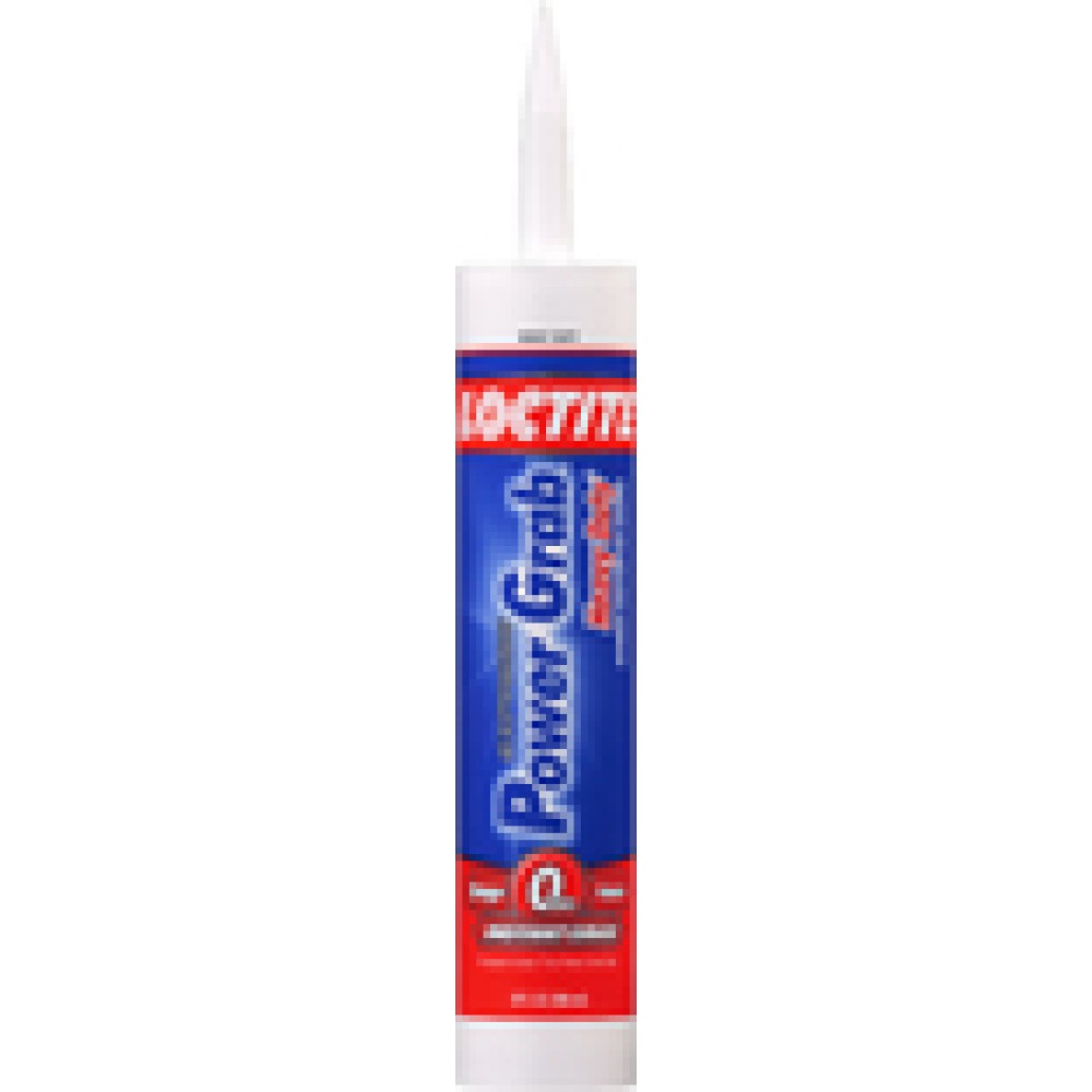 Henkel Corp 2032666 EXT POWER GRAB