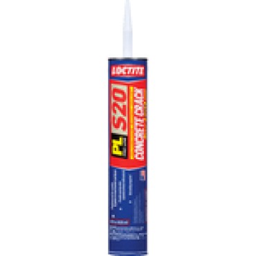 Henkel Corp 1618172 28oz S/L SEALANT LMSTN