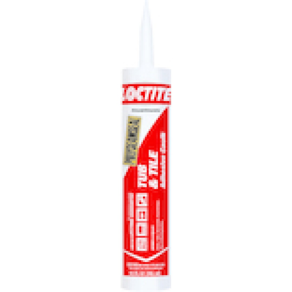 Henkel Corp 2154752 12OZ ALMOND CAULK