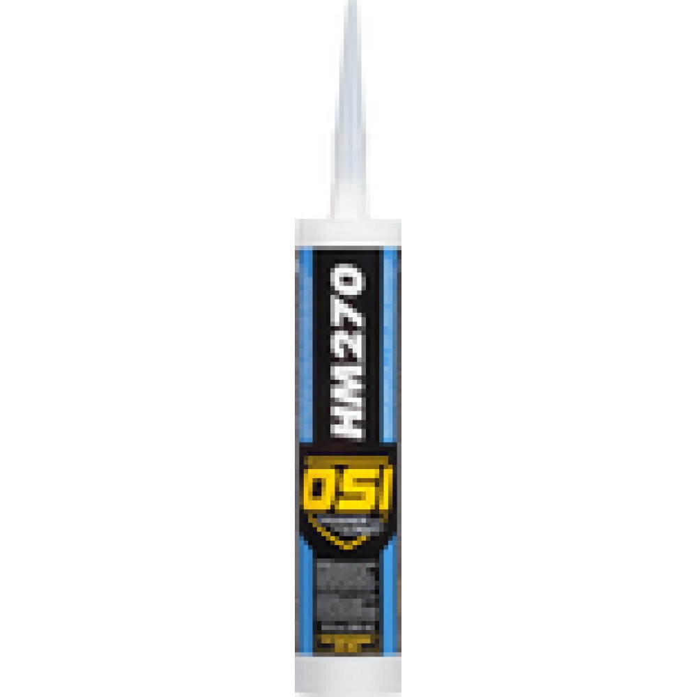 Henkel Corp 1494045 10.2oz CL SL SEALANT