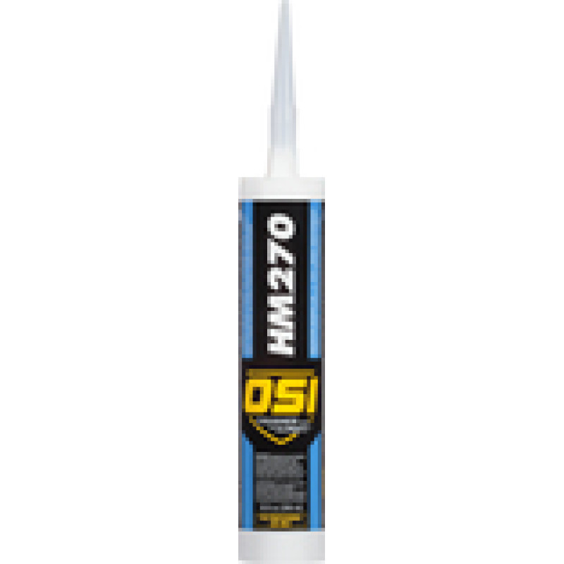 Henkel Corp 1494045 10.2oz CL SL SEALANT