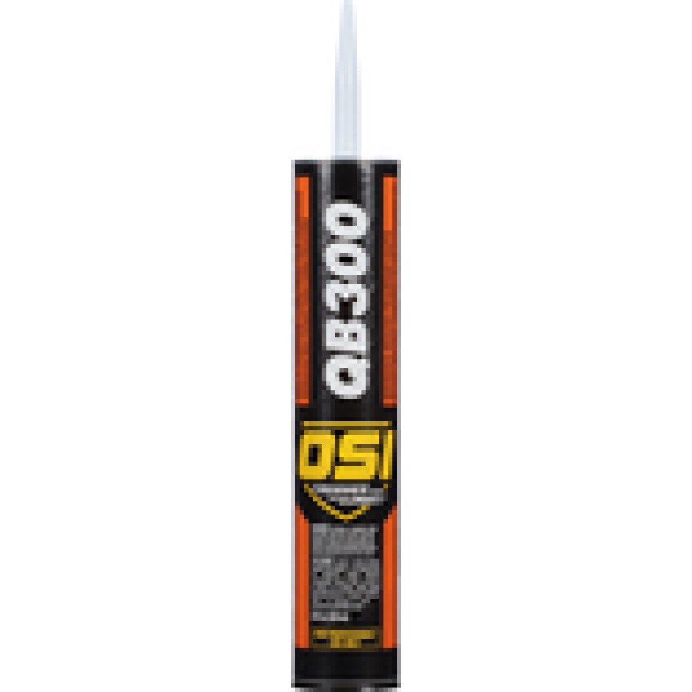 Henkel Corp 827628 28OZ QB300 ADHESIVE
