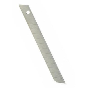 Hyde 42345 9MM SNP-OFF UTIL BLADES