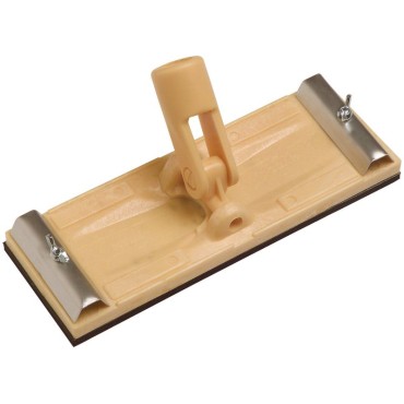 Hyde 09046 POLE SANDER HEAD