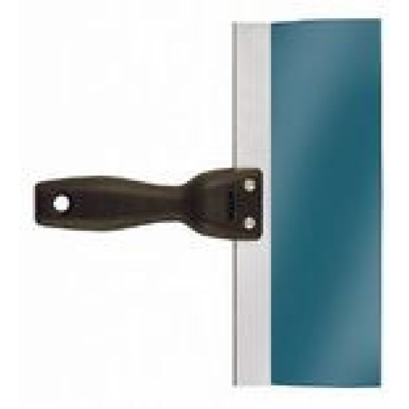 Hyde 09212 8 BL STEEL JOINT KNIFE