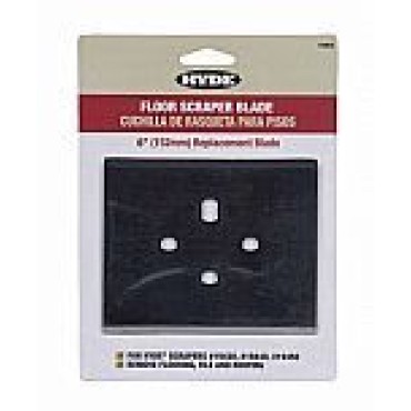 Hyde 19452 6 REPLACEMENT BLADE