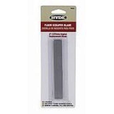 Hyde 19453 5PK 5 REPLACEMENT BLADE