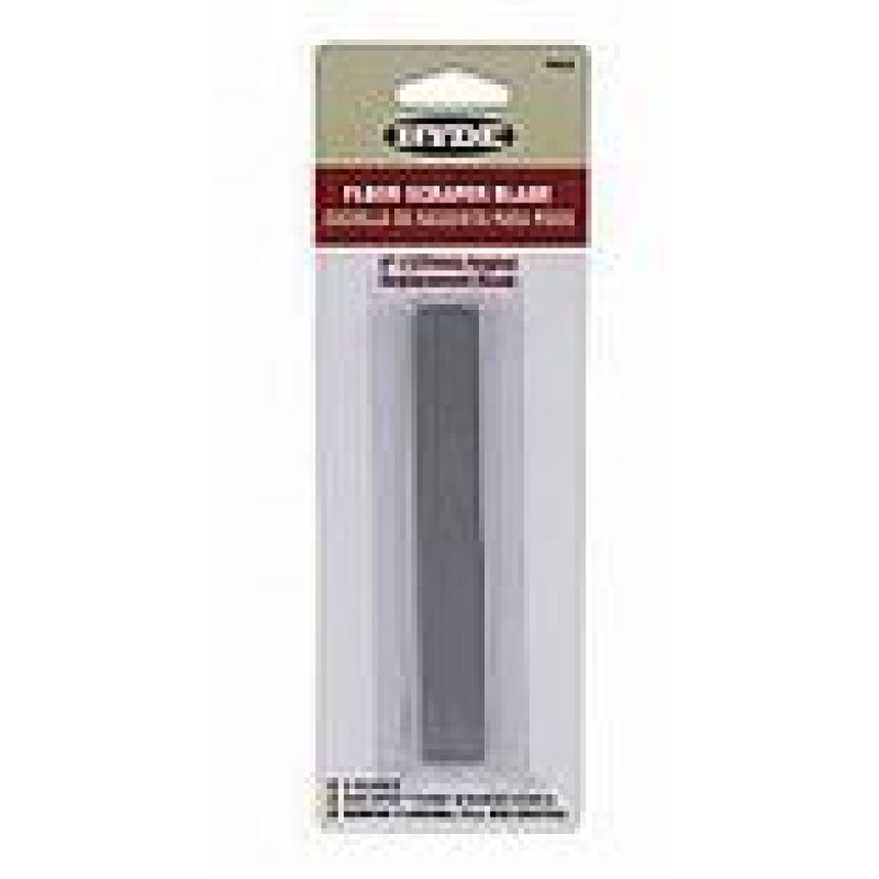 Hyde 19453 5PK 5 REPLACEMENT BLADE