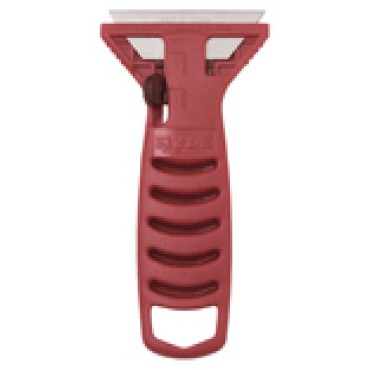 Hyde 13080 UTILITY BLADE SCRAPER