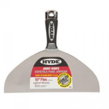 Hyde 06882 10 PRO SS JOINT KNIFE