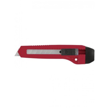 Hyde 42047 18MM SNAP OFF KNIFE
