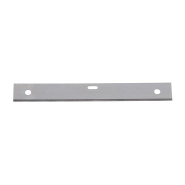 Hyde 33170 BLADE FOR 33120
