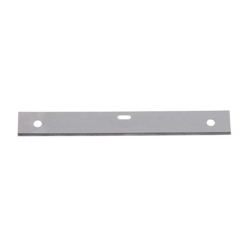 Hyde 33170 BLADE FOR 33120