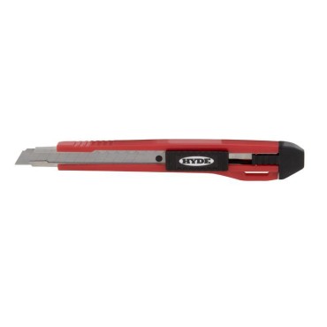 Hyde 42045 9mm SNAP OFF KNIFE