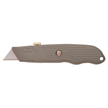 Hyde 42070 TOP SLIDE UTILITY KNIFE