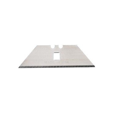 Hyde 42100 5PK UTILITY BLADES